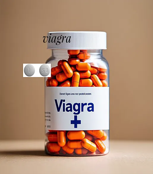 Donde puedo comprar viagra para mujeres